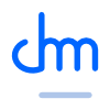 chm_Logo_2015_100x100.png